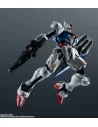 Gundam Universe Actionfigure XVX-016 Gundam Aerial 15 cm - 7 - 