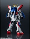Gundam Universe Actionfigure GF-13-017 NJ Shining Gundam 15 cm - 4 - 