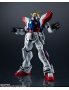 Gundam Universe Actionfigure GF-13-017 NJ Shining Gundam 15 cm - 6 - 