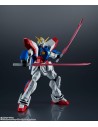 Gundam Universe Actionfigure GF-13-017 NJ Shining Gundam 15 cm - 7 - 