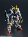Gundam Universe Actionfigure ASW-G-08 Gundam Barbatos Lupus Rex 16 cm - 3 - 