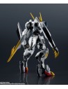 Gundam Universe Actionfigure ASW-G-08 Gundam Barbatos Lupus Rex 16 cm - 4 - 