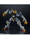 Gundam Universe Actionfigure ASW-G-08 Gundam Barbatos Lupus Rex 16 cm - 5 - 