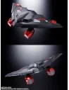 The King of Braves GaoGaiGar Final Soul of Chogokin Actionfigure GX-104 GaoFighGar 26 cm - 8 - 