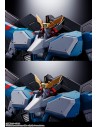 The King of Braves GaoGaiGar Final Soul of Chogokin Actionfigure GX-104 GaoFighGar 26 cm - 16 - 