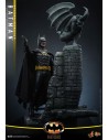Batman (1989) Movie Masterpiece Action Figure 1/6 Batman (Deluxe Version) 30 cm - 3 - 