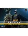 Batman (1989) Movie Masterpiece Action Figure 1/6 Batman (Deluxe Version) 30 cm - 4 - 