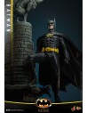 Batman (1989) Movie Masterpiece Action Figure 1/6 Batman (Deluxe Version) 30 cm - 5 - 