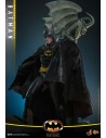 Batman (1989) Movie Masterpiece Action Figure 1/6 Batman (Deluxe Version) 30 cm - 6 - 