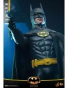 Batman (1989) Movie Masterpiece Action Figure 1/6 Batman (Deluxe Version) 30 cm - 7 - 