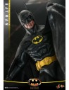 Batman (1989) Movie Masterpiece Action Figure 1/6 Batman (Deluxe Version) 30 cm - 8 - 
