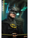 Batman (1989) Movie Masterpiece Action Figure 1/6 Batman (Deluxe Version) 30 cm - 9 - 