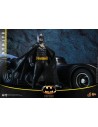 Batman (1989) Movie Masterpiece Action Figure 1/6 Batman (Deluxe Version) 30 cm - 13 - 