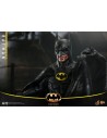 Batman (1989) Movie Masterpiece Action Figure 1/6 Batman (Deluxe Version) 30 cm - 15 - 