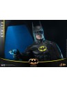 Batman (1989) Movie Masterpiece Action Figure 1/6 Batman (Deluxe Version) 30 cm - 16 - 