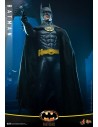 Batman (1989) Movie Masterpiece Action Figure 1/6 Batman 30 cm - 4 - 