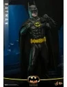 Batman (1989) Movie Masterpiece Action Figure 1/6 Batman 30 cm - 5 - 