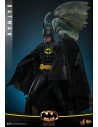 Batman (1989) Movie Masterpiece Action Figure 1/6 Batman 30 cm - 6 - 