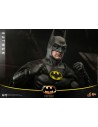 Batman (1989) Movie Masterpiece Action Figure 1/6 Batman 30 cm - 15 - 