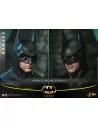 Batman (1989) Movie Masterpiece Action Figure 1/6 Batman 30 cm - 17 - 