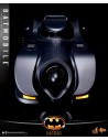 Batman (1989) Movie Masterpiece Action Figure 1/6 Batmobile 100 cm - 3 - 