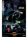 Batman (1989) Movie Masterpiece Action Figure 1/6 Batmobile 100 cm - 4 - 