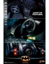 Batman (1989) Movie Masterpiece Action Figure 1/6 Batmobile 100 cm - 4 - 