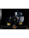 Batman (1989) Movie Masterpiece Action Figure 1/6 Batmobile 100 cm - 5 - 