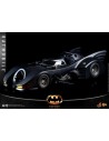 Batman (1989) Movie Masterpiece Action Figure 1/6 Batmobile 100 cm - 6 - 