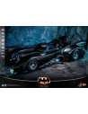 Batman (1989) Movie Masterpiece Action Figure 1/6 Batmobile 100 cm - 7 - 