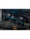 Batman (1989) Movie Masterpiece Action Figure 1/6 Batmobile 100 cm - 8 - 