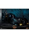 Batman (1989) Movie Masterpiece Action Figure 1/6 Batmobile 100 cm - 10 - 