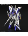 Mg Gundam Eclipse 1/100 - 2 - 