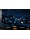 Batman (1989) Movie Masterpiece Action Figure 1/6 Batmobile 100 cm - 11 - 