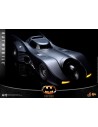 Batman (1989) Movie Masterpiece Action Figure 1/6 Batmobile 100 cm - 12 - 