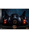 Batman (1989) Movie Masterpiece Action Figure 1/6 Batmobile 100 cm - 13 - 