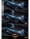 Batman (1989) Movie Masterpiece Action Figure 1/6 Batmobile 100 cm - 14 - 