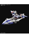 Mg Gundam Eclipse 1/100 - 3 - 