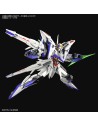 Mg Gundam Eclipse 1/100 - 4 - 