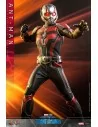 Ant-Man & The Wasp: Quantumania Movie Masterpiece Action Figure 1/6 Ant-Man 30 cm - 3 - 