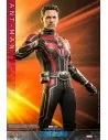 Ant-Man & The Wasp: Quantumania Movie Masterpiece Action Figure 1/6 Ant-Man 30 cm - 4 - 