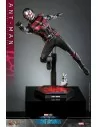 Ant-Man & The Wasp: Quantumania Movie Masterpiece Action Figure 1/6 Ant-Man 30 cm - 7 - 