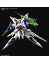 Mg Gundam Eclipse 1/100 - 5 - 