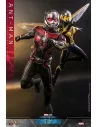 Ant-Man & The Wasp: Quantumania Movie Masterpiece Action Figure 1/6 Ant-Man 30 cm - 8 - 