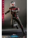 Ant-Man & The Wasp: Quantumania Movie Masterpiece Action Figure 1/6 Ant-Man 30 cm - 10 - 