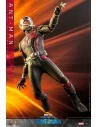 Ant-Man & The Wasp: Quantumania Movie Masterpiece Action Figure 1/6 Ant-Man 30 cm - 12 - 