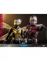 Ant-Man & The Wasp: Quantumania Movie Masterpiece Action Figure 1/6 Ant-Man 30 cm - 16 - 