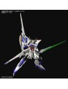 Mg Gundam Eclipse 1/100 - 6 - 