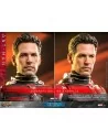 Ant-Man & The Wasp: Quantumania Movie Masterpiece Action Figure 1/6 Ant-Man 30 cm - 18 - 