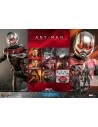 Ant-Man & The Wasp: Quantumania Movie Masterpiece Action Figure 1/6 Ant-Man 30 cm - 19 - 